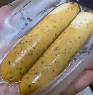 케키님이 올린 리뷰 사진 2