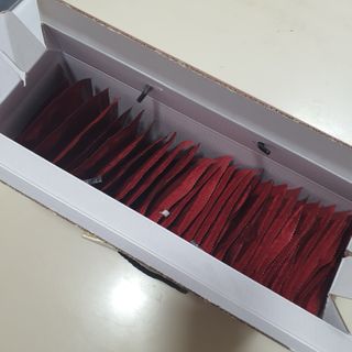 라니라니요님이 올린 리뷰 사진 2