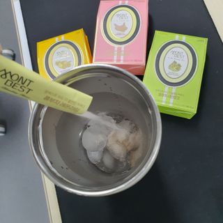 엘리스러브님이 올린 리뷰 사진 2