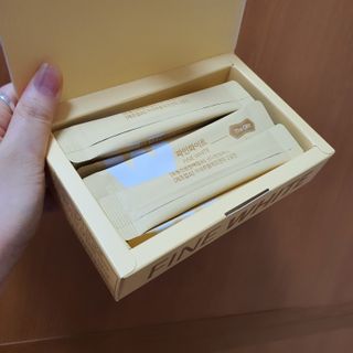 jelly_fishye님이 올린 리뷰 사진 3