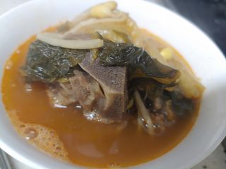Jaehoon.y님이 올린 리뷰 사진 3