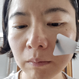 꼬리별님이 올린 리뷰 사진 2