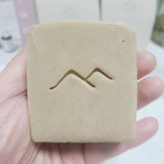 지니야님이 올린 리뷰 사진 3