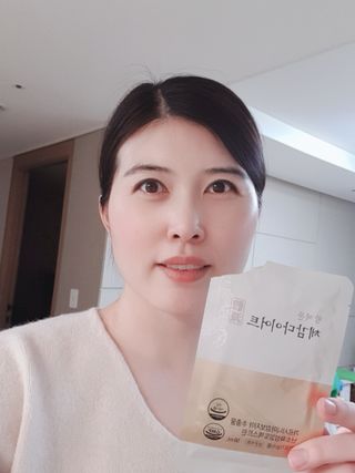 긍정미뇽님이 올린 리뷰 사진 2