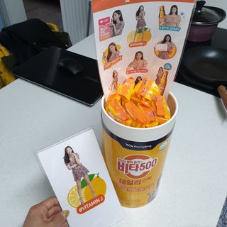 장아영님이 올린 리뷰 사진 4