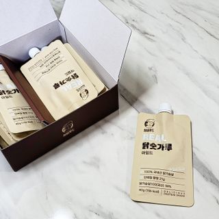 비니비니님이 올린 리뷰 사진 2