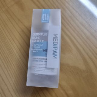 찹쌀님이 올린 리뷰 사진 1