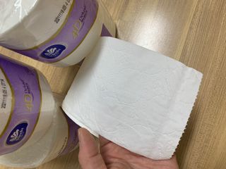 hyo님이 올린 리뷰 사진 3