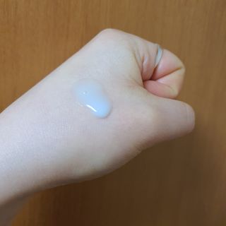 jelly_fishye님이 올린 리뷰 사진 3