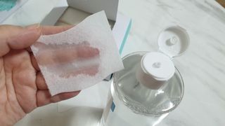 번개맘님이 올린 리뷰 사진 2