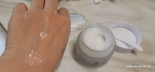 두리두리님이 올린 리뷰 사진 3