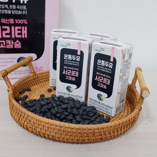 ggucco님이 올린 리뷰 사진 2
