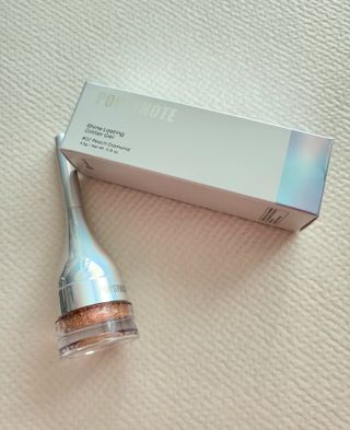 블리블리♡은블리♡님이 올린 리뷰 사진 1