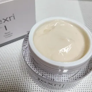 하하후♡님이 올린 리뷰 사진 2