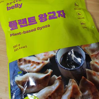 히야호님이 올린 리뷰 사진 1