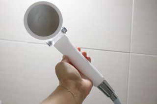 바울님이 올린 리뷰 사진 1
