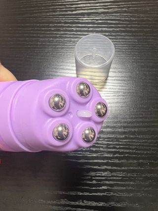 하얀님이 올린 리뷰 사진 4