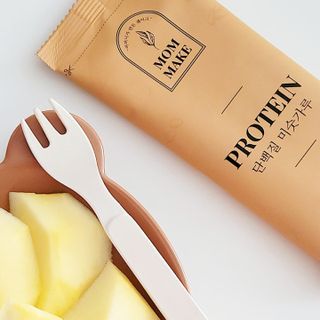 Seny님이 올린 리뷰 사진 3