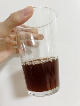 쭌님이 올린 리뷰 사진 3