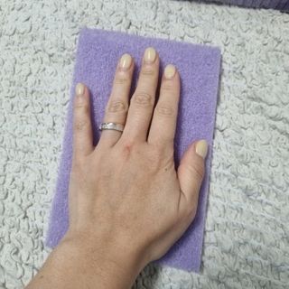 은러님이 올린 리뷰 사진 2