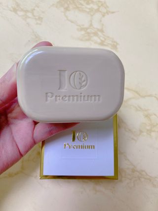 뿌니요미님이 올린 리뷰 사진 3