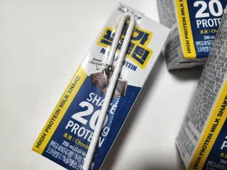 kba8328님이 올린 리뷰 사진 3
