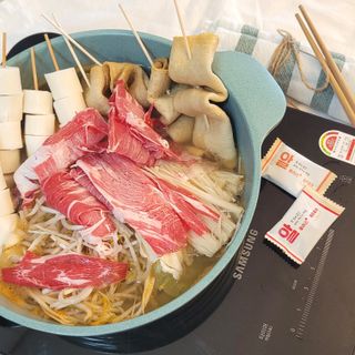 키키님이 올린 리뷰 사진 2