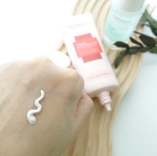 yhoo0509님이 올린 리뷰 사진 2