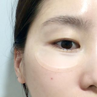Chloe님이 올린 리뷰 사진 3