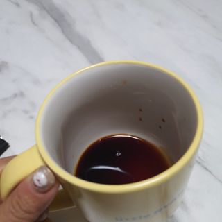 미진냥님이 올린 리뷰 사진 2