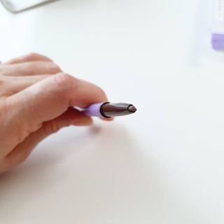 봄날의미야님이 올린 리뷰 사진 3