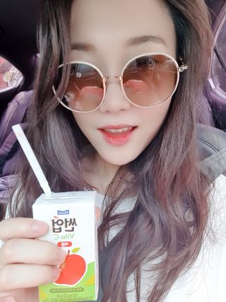 루비님이 올린 리뷰 사진 1