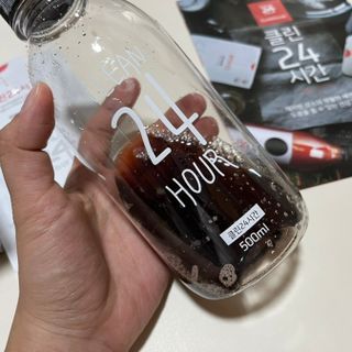 뇽이님이 올린 리뷰 사진 3