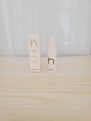 김소영님이 올린 리뷰 사진 2