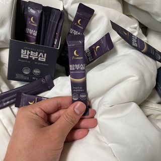 정진우삽겹구이님이 올린 리뷰 사진 3