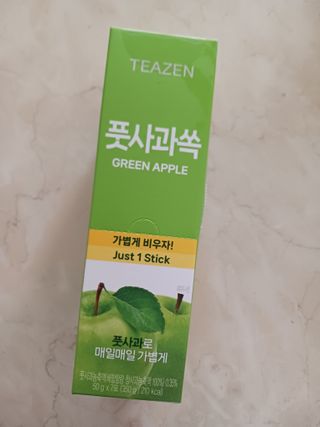 람보슈터님이 올린 리뷰 사진 1