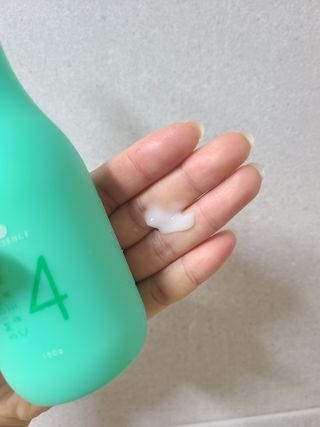bellakim님이 올린 리뷰 사진 3