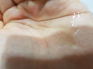 펭수님이 올린 리뷰 사진 1