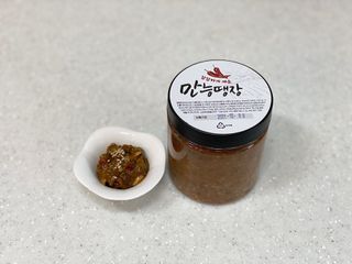 니니님이 올린 리뷰 사진 1