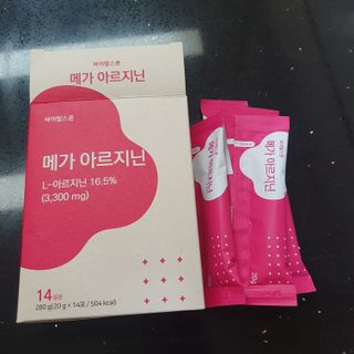 포비맘님이 올린 리뷰 사진 2