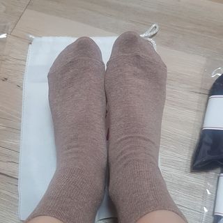쏘오님이 올린 리뷰 사진 3