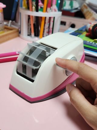 선유맘님이 올린 리뷰 사진 3