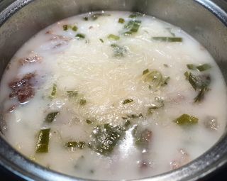 란아님이 올린 리뷰 사진 3