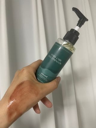 소신있는삶님이 올린 리뷰 사진 1