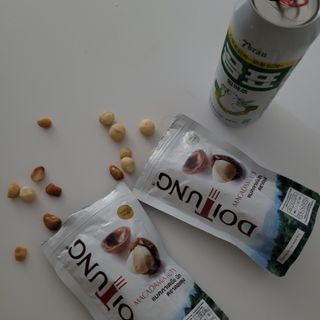 소다자매 뚜뜨님이 올린 리뷰 사진 2
