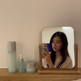 쿠잉님이 올린 리뷰 사진 1