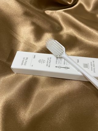 미르님이 올린 리뷰 사진 3