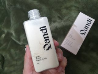 딸기맘님이 올린 리뷰 사진 2