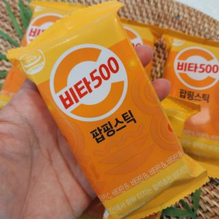 호피맘마님이 올린 리뷰 사진 3