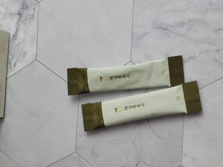 소댕님이 올린 리뷰 사진 2